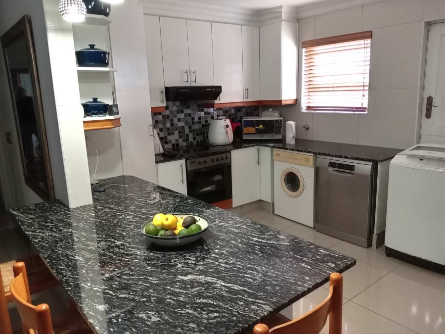 3 Bedroom Property for Sale in Parow Golf Course Western Cape